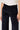 Pantalon Leika Large