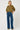 Leika Large Jeans
