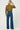 Leika Large Jeans