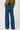 Leika Large Jeans