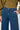 Jeans Leika Large