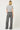 Pantalon Leila City Large