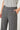 Pantalon Leila City Large