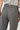 Pantalon Leila City Large