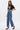 Jeans Lena Crop Large