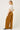 #couleur_pecan