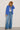 Leny Large Jeans