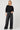 Jeans Leny Large