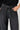 Jeans Leny Large