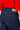 Jeans Livia Crop Large