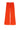 #couleur_coral