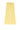 #couleur_lemon