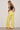 #couleur_lemon