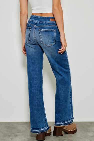 331 LOU JEANS GRANDES