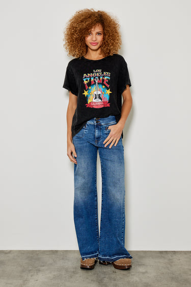 331 LOU JEANS GRANDES