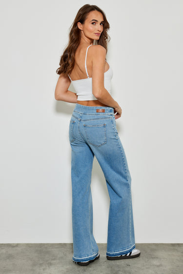 702 LOU JEANS GRANDE