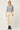 Pantalon Lourdes Worker