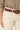 Pantalon Lourdes Worker