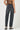 Jeans Lourdes Worker
