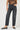 Jeans Lourdes Worker