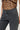 Jeans Lourdes Worker