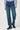 Jeans Lourdes Worker