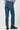 Jeans Lourdes Worker