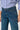 Jeans Lourdes Worker