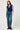 Jeans Lourdes Worker