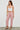 #couleur_old-pink