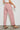 #couleur_old-pink