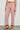 #couleur_old-pink