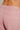 #couleur_old-pink