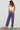 #couleur_purple
