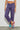 #couleur_purple