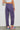 #couleur_purple