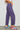 #couleur_purple