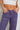 #couleur_purple