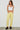 #couleur_yellow