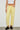 #couleur_yellow