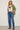 Jeans Lourdes Worker