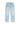 Heavy Worker Jeans
