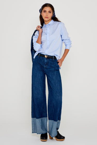 512 LUCE JEANS GRANDES