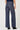Jeans Lucia Crop Large