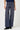 Jeans Lucia Crop Large