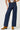 Jeans Lucia Crop Large