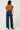 Jeans Lucia Crop Large