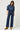 Jeans Lucia Crop Large