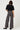 Pantalon Lucia Crop Large