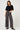 Pantalon Lucia Crop Large